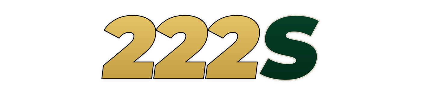 222s Logo